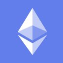 Ethereum Up or Down on August 1?