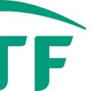 ITF Sao Paulo: Paulo Andre Saraiva Dos Santos vs Mateus Alves