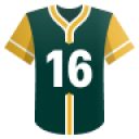 Nick Kurtz: Home Runs O/U 0.5