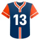 Dillon Dingler: Home Runs O/U 0.5