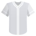 Eduardo Valencia: Home Runs O/U 1.5