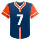 Kevin McGonigle: Home Runs O/U 0.5