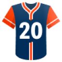 Spencer Torkelson: Home Runs O/U 0.5
